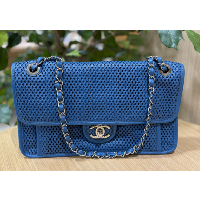 【CHANELの買取品をご紹介】