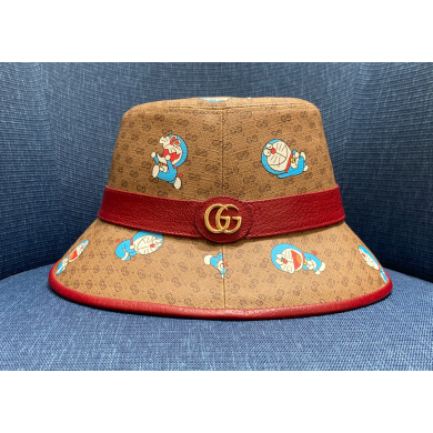 【GUCCIの買取品をご紹介】