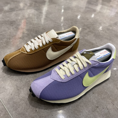 NIKE💫LD-1000