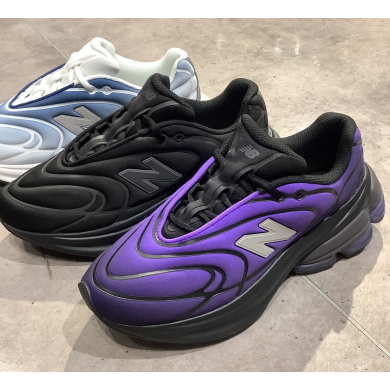 New Balance「U5030」