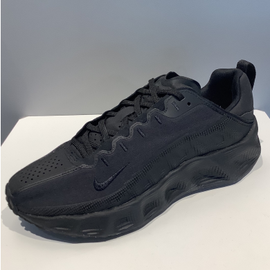 NIKE💫AVA ROVER