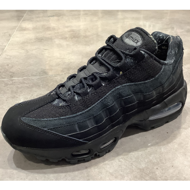 AIR MAX 95