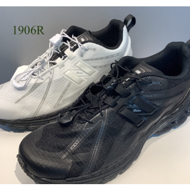 NEW BALANCE💫「1906R」