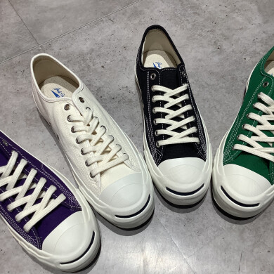JACK PURCELL CL 