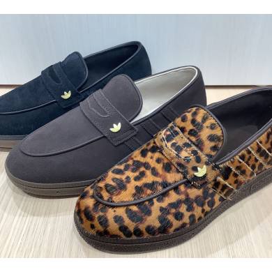 HANDBALL SPEZIAL LOAFER W