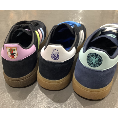 HANDBALL SPEZIAL⚽️🏆