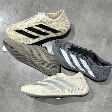 adidas  CLIMACOOL LACED