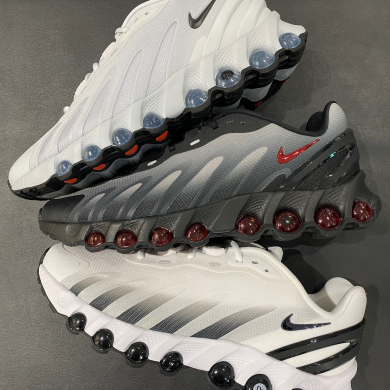 AIRMAX DN8✨✨