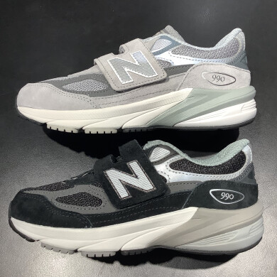 『PV990』👦🏻KIDS👧🏼