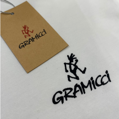 GRAMICCI新作⛰️