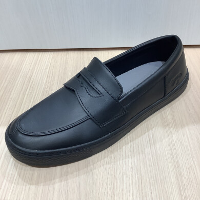AS COUPE PN LOAFER🍂