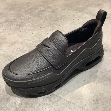 W AIRMAX PHENOMENA🤎new color!!