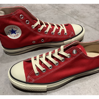 CANVAS ALLSTAR  JAPAN⭐️