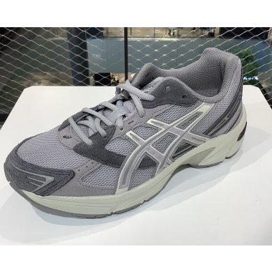 new‼︎ asics「GEL-1130 」