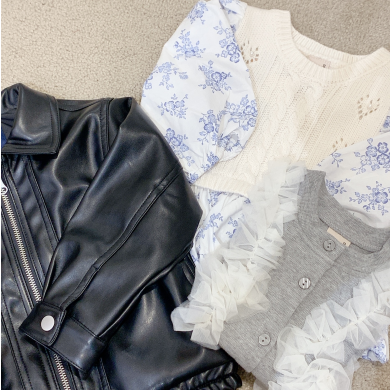 リンク 🔗 ママサイズ 👩🏻🤍