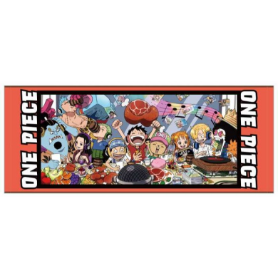 【新商品】大人気！ラジオ番組「麦わらスペース」の告知イラストがデザインされたグッズの第2弾が登場！