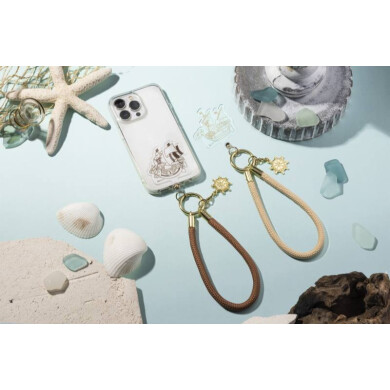 【新商品】スマホアクセサリーの「フォンタブ」が登場！