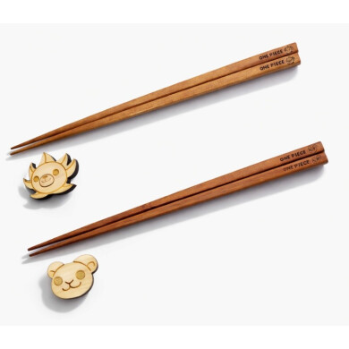 【おすすめ商品】「SUNNY KITCHEN」シリーズから「ひのきのまな板」と「箸&箸置きセット」が新登場!