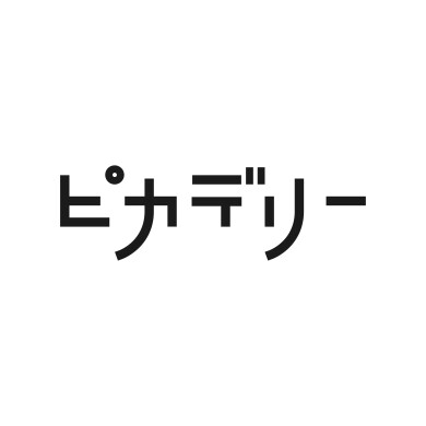 4/4(金)～公開中！ 映画『片思い世界』劇中衣裳・特別展示 開催決定！