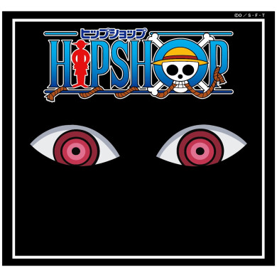 RESTOCK ! ONE PIECE Series