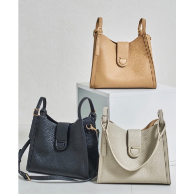 【20%OFF】BAG紹介👜