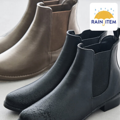 【☔️30%オフ☔️】おすすめレインアイテム✨