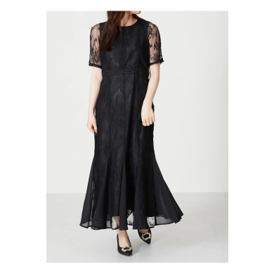 【お呼ばれ用】大特価6,600円👗