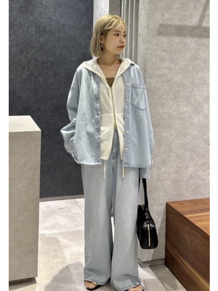 待望の大人気アイテムが再入荷！！