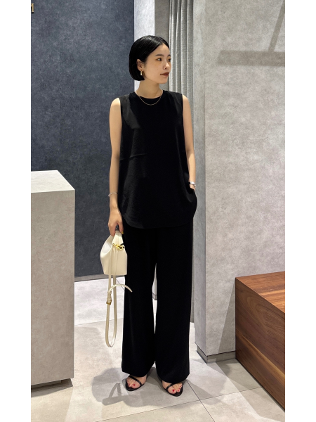 🌟大人気シリーズが再入荷🌟