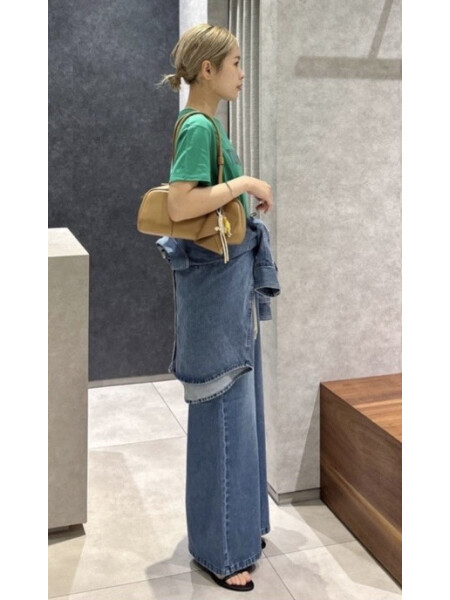 待望の大人気アイテムが再入荷！！