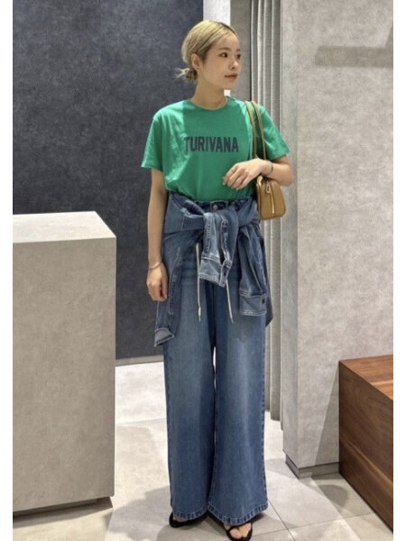 待望の大人気アイテムが再入荷！！