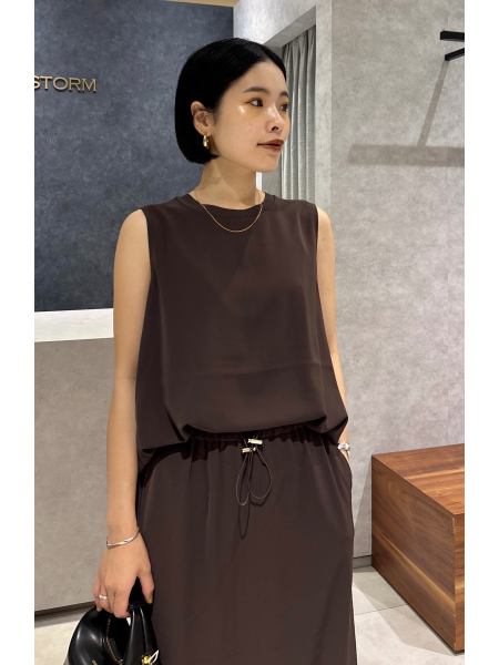 🌟大人気シリーズが再入荷🌟