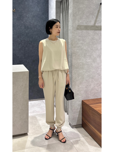 🌟大人気シリーズが再入荷🌟