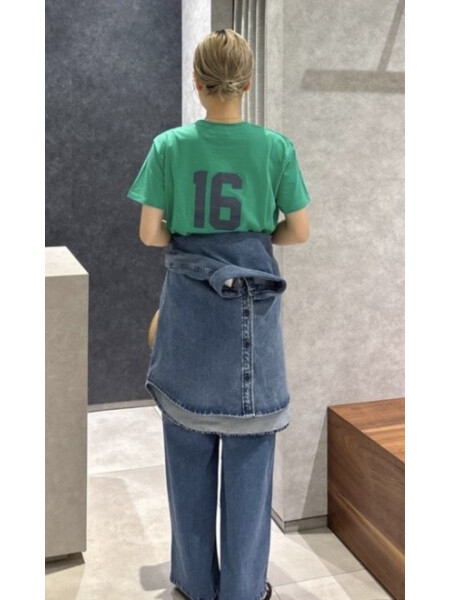 待望の大人気アイテムが再入荷！！