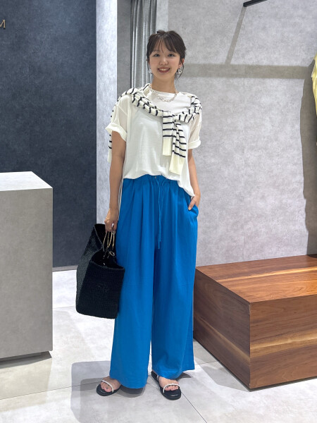 🌻夏を乗り切る！おすすめセールアイテム🌻