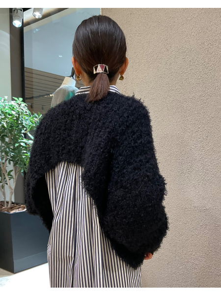 セールオススメニット♡