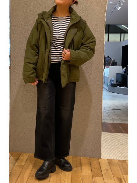 マレットメット