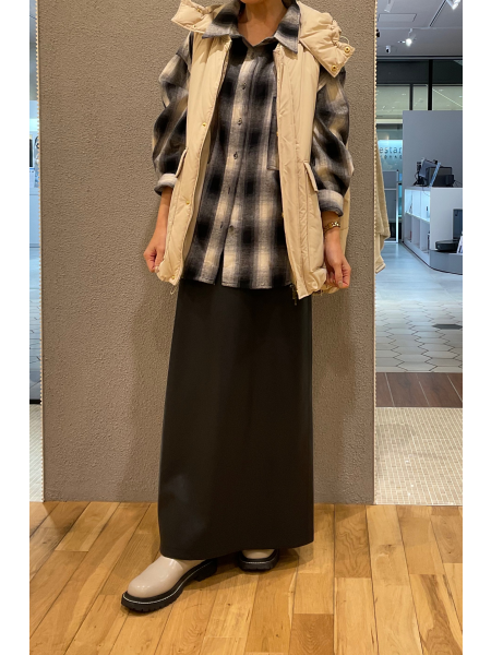 マレットメット