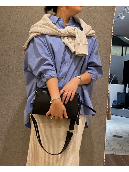 マレットメット