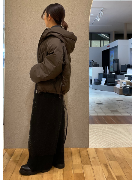 イチオシダウン♡