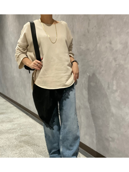 マレットメット