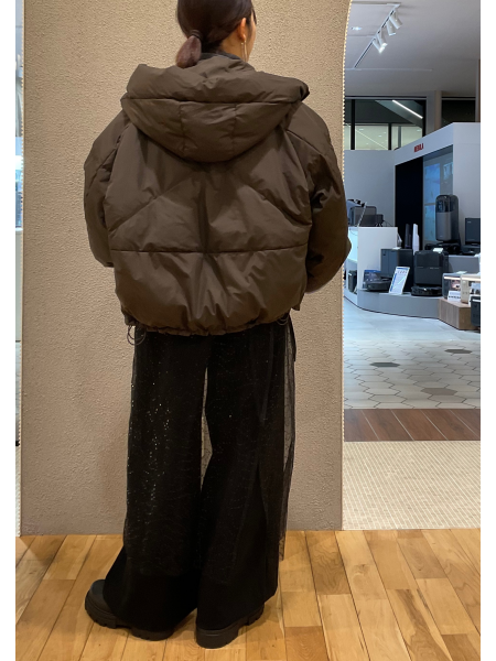 イチオシダウン♡