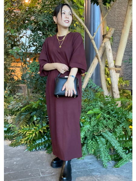 マレットメット