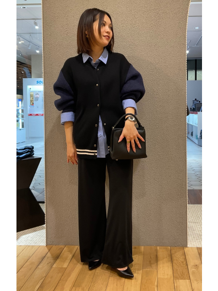 マレットメット