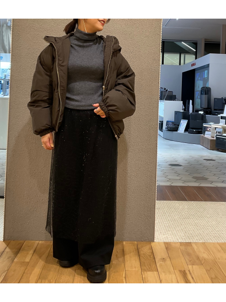 マレットメット