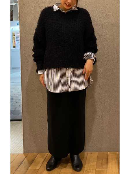 セールオススメニット♡