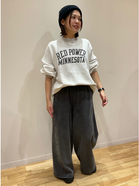 マレットメット