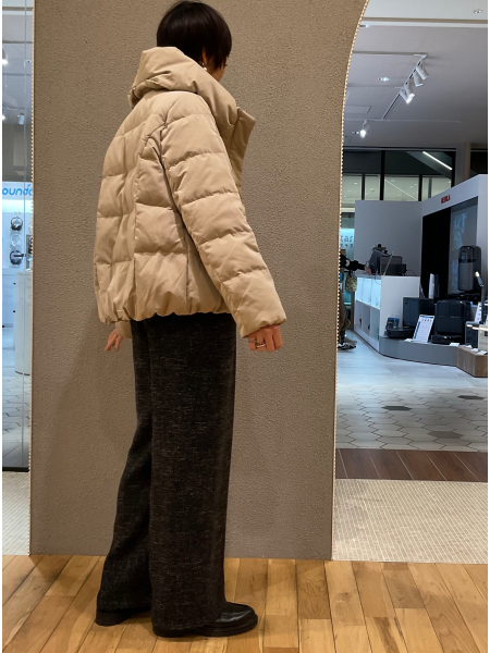 お正月も暖かく！