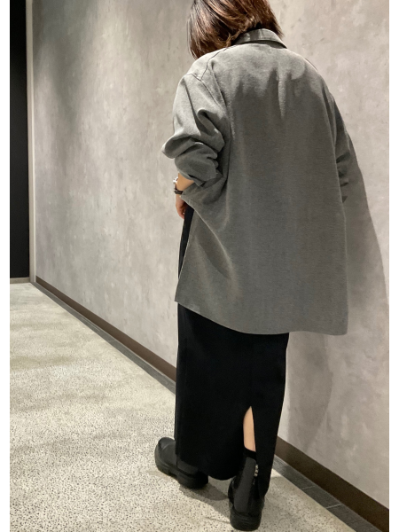 履き心地抜群のスカート♡