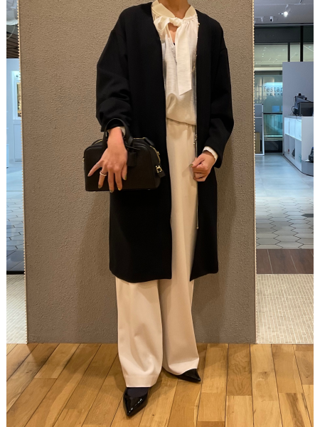 マレットメット